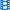 Video Icon