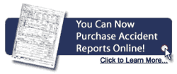 Online Crash Reports from DOCView