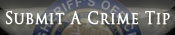 Submit A Crime Tip