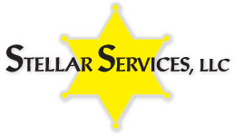 Stellar Services LLC Logo